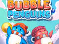 Ойын Bubble Penguins