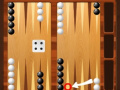 Ойын Backgammon