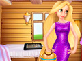 Ойын Princess Vintage Shop