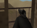 Ойын Afghan Survival