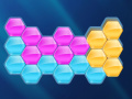 Ойын Online Block! Hexa Puzzle! 