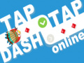 Ойын Tap Tap Dash Online