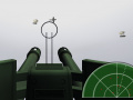 Ойын Flak Meister