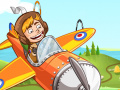 Ойын Pocket Wings WWII