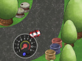 Ойын Drift Racing Tournament  