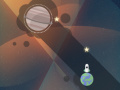 Ойын Delivery 2 Planet