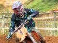 Ойын MotoCross 3
