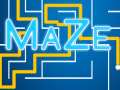 Ойын Maze