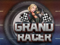 Ойын Grand Racer