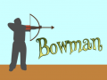 Ойын Bowman 