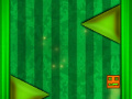 Ойын Impossible Dash