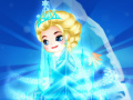 Ойын Protect My Castle