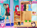 Ойын Renew Royal Couples Wardrobe