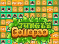 Ойын Jungle Collapse