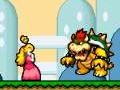 Ойын Mario Scene Creator