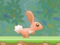 Ойын Easter Rush  