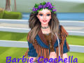 Ойын Barbie Coachella