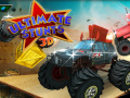 Ойын Ultimate Stunts 3D