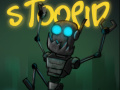 Ойын Stoopid Robats