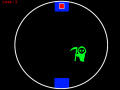 Ойын Сircle of Death  