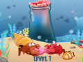 Ойын Fish'n Jump