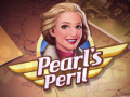Ойын Pearl's Peril
