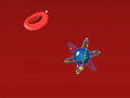 Ойын Radioactive Decay