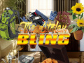 Ойын The Stolen Bling