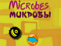 Ойын Microbes