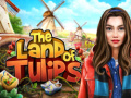 Ойын The Land of Tulips