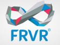 Ойын FRVR