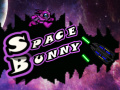 Ойын Space Bunny