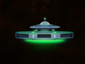 Ойын Ufo Explorer
