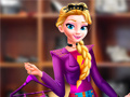 Ойын Punk Princess Garderobe 2