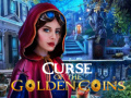Ойын Curse of the Golden Coins