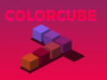 Ойын Color Cube