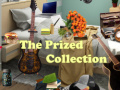 Ойын The Prized Collection
