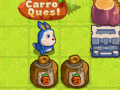 Ойын Carrot Quest