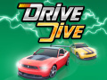 Ойын Drive Jive