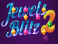 Ойын Jewels Blitz 2