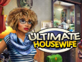 Ойын Ultimate Housewife