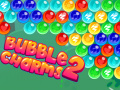 Ойын Bubble Charms 2