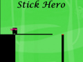 Ойын Stick Hero