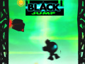 Ойын Black Jump