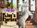 Ойын All the King's Horses