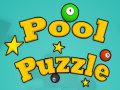 Ойын Pool Puzzle
