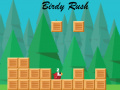 Ойын Birdy Rush