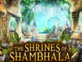 Ойын The Shrines of Shambhala