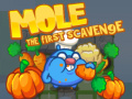 Ойын Mole the First Scavenger