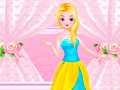 Ойын Blonde Vs Readhead Fashion Show